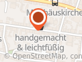 24 Stundenservice Bootz Schlüsseldienst