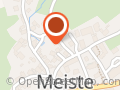 Treufuss