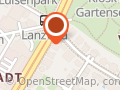 A.I.B. Allgemeine Immobilien Besitzgesellschaft mbH