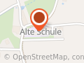 Wirbellosen Welt