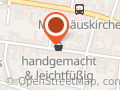 Handzahm und Leichtfüssig