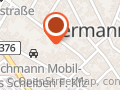 ODEON FIRMA GeWA-GERMANY