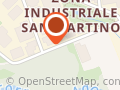 Travaini Carpenterie Spa