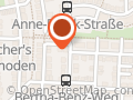 Lampertheimer Staubshop