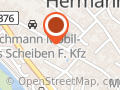Hausservice Zowada UG