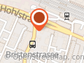 Teachforce Urs Frei Dienst+Leistung