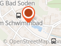 MainTaunus Sport-Club21 Bad Soden e.V.