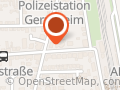 DRK Ortsvereinigung Gernsheim