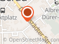 Masterkopie GmbH