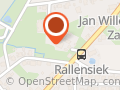 zauberhafteslädchen Rödinghausen
