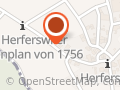 M. Gubler GmbH