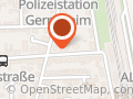 DRK Ortsvereinigung Gernsheim