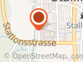 Business Rescue GmbH