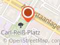 Jimmys Änderungsschneiderei Mannheim