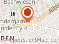Albis Reisen AG