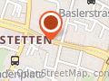 Paradiesinternetcafé, Güldür