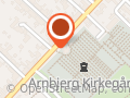 Arnbjerg kirkegård