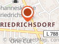 Schützenhof