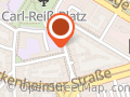 Brautkleidreinigung Mannheim