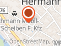 Zum Eck