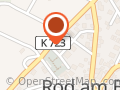 Hausmeisterservice Egzon Mahmuti