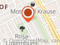 Immobilien Itschner