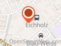 Lord's Catering GmbH