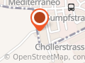 Zugerplan GmbH