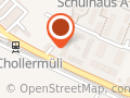 PM Powermanagement GmbH