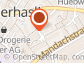 Restaurant Roter Apfel
