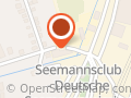 Deutsche Seemannsmission Unterweser e.V.