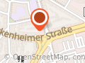 Extern Messdienst Süd GmbH & Co. KG