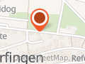 H. P. Deuber GmbH
