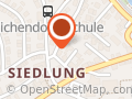 Leda & Keso Steuerberatung