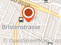 Roswitha Binder Physiotherapie