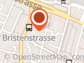 Roswitha Binder Physiotherapie