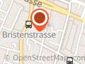 4.screen GmbH