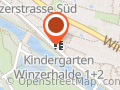 Städtischer Kindergarten