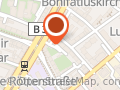HJB Bau UG (haftungsbeschränkt)
