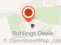 Bauernhof-Cafe Rohlings Deele