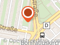 Deka Umzüge