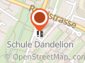 Privatschule Dandelion