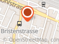 Desigmo GmbH