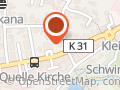 Proofworks UG (haftungsbeschränkt)