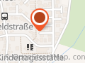 IBFinanz - ImmoBauFinanz GmbH