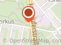 Herzogenriedpark Eingang Jakob-Trumpfheller-Straße/Ecke Hochuferstraße