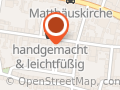 Nonna Filomena - Mannheim Neckarau (Lieferrestaurant)