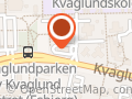 Dk Tanken v/ Van Nhan Tran