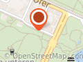 OutdoorAthleten