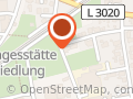 EXIMBER GmbH